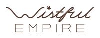 Wistful Empire coupons